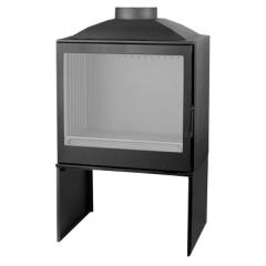 Fireplace Liseo L51