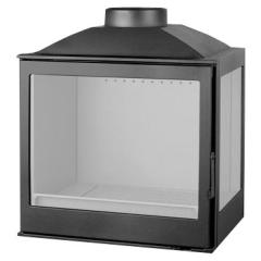 Fireplace Liseo L5 R