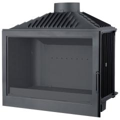 Fireplace Liseo L7