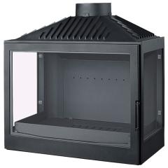 Fireplace Liseo L7 RL