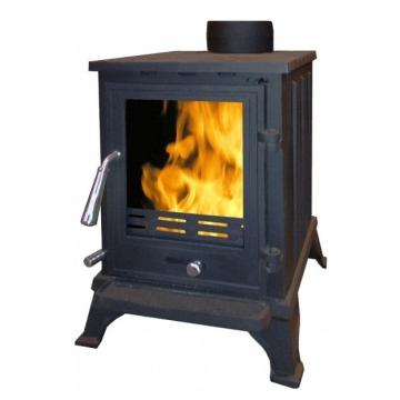 Fireplace Литком Siena 