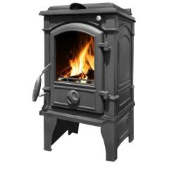 Fireplace Литком Torino