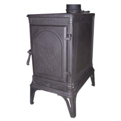 Fireplace Литком ПМЧ-4