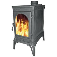 Fireplace Литком ПМЧ-4С