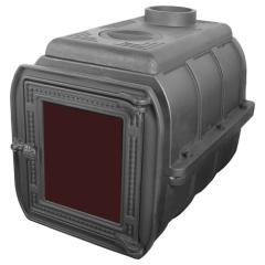 Fireplace Литком ПМЧ-5С