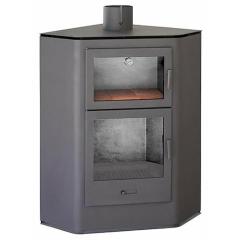 Fireplace Ll Calor LL CALOR LL-120