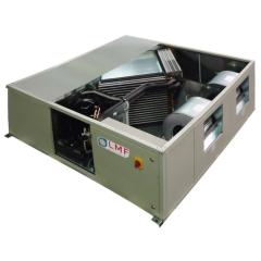 Ventilation unit Lmf RFM T 19