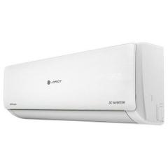 Air conditioner Loriot LAC IN-12TA