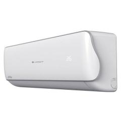 Air conditioner Loriot LAC-18AI