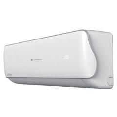 Air conditioner Loriot LAC-24AI