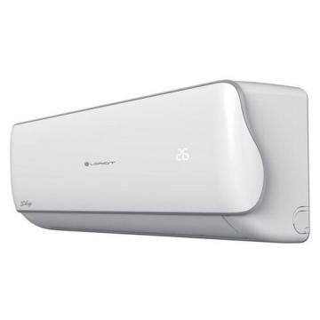 Air conditioner Loriot LAC-24AI 