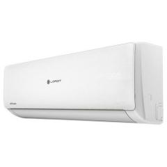 Air conditioner Loriot LAC-18TA