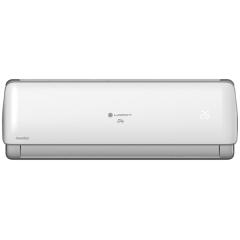 Air conditioner Loriot LAC-24AI
