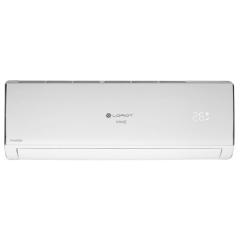 Air conditioner Loriot LAC IN-07TI-IN White