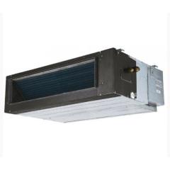 Air conditioner Loriot LAC-24AD