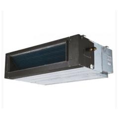 Air conditioner Loriot LAC-36AD