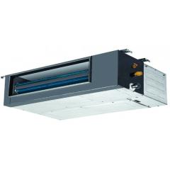 Air conditioner Loriot LAC-60TD