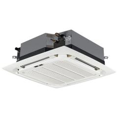Air conditioner Loriot LAC-18TC