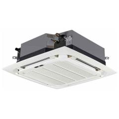Air conditioner Loriot LAC-24AC