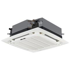 Air conditioner Loriot LAC-48TC