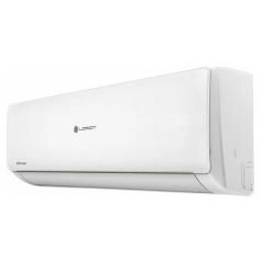 Air conditioner Loriot LAC-09TA Neon