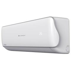 Air conditioner Loriot LAC-24AS