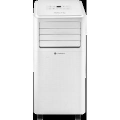 Air conditioner Loriot LPC-07TAM