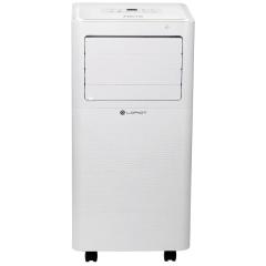 Air conditioner Loriot LPC-12TAM