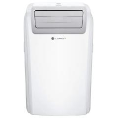 Air conditioner Loriot LPC-12TSM
