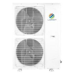 Air conditioner Loriot LAC-36AIM-OUT