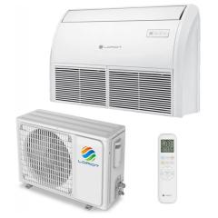 Air conditioner Loriot LAC-24ACF