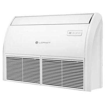 Air conditioner Loriot LAC-24TCF 