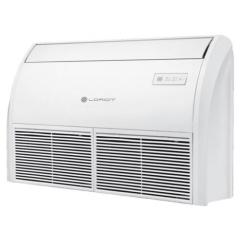 Air conditioner Loriot LAC-60ACF
