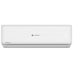 Air conditioner Loriot LAC IN-12TA