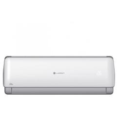 Air conditioner Loriot LAC-24AS