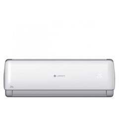 Air conditioner Loriot LAC-30AS