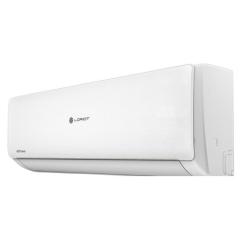 Air conditioner Loriot LAC-09TA