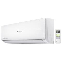 Air conditioner Loriot LAC-24TA