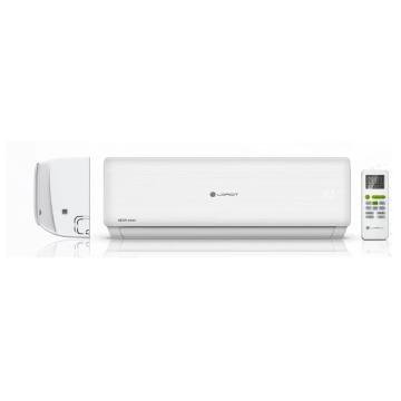 Air conditioner Loriot LAC IN-07TA 