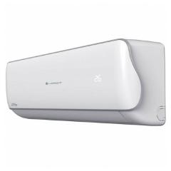 Air conditioner Loriot LAC-09AS