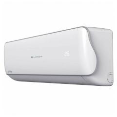 Air conditioner Loriot LAC-12AS