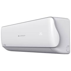 Air conditioner Loriot LAC-24AS