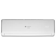 Air conditioner Loriot LAC-07TI