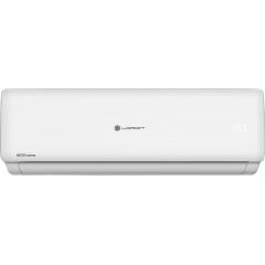 Air conditioner Loriot LAC-09TA