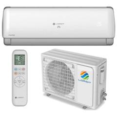 Air conditioner Loriot LAC-12AI