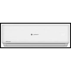 Air conditioner Loriot LAC-12TA