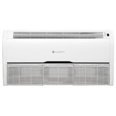Air conditioner Loriot LAC-18ACF