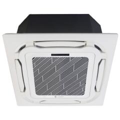 Air conditioner Loriot LAC-36AC