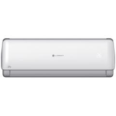 Air conditioner Loriot LAC-36AS
