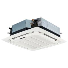 Air conditioner Loriot LAC-48TC